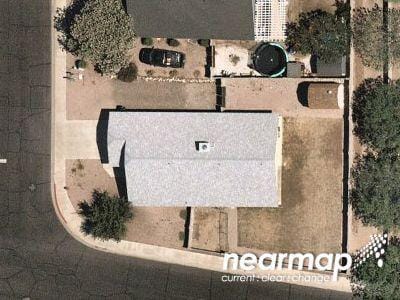 S 13th Ave for Sale