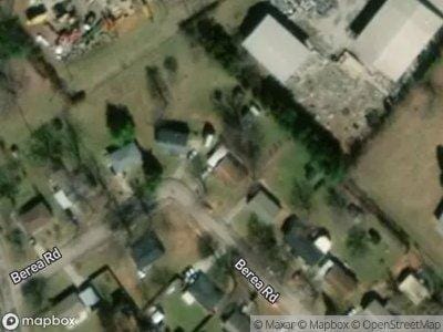 Berea Rd for Sale