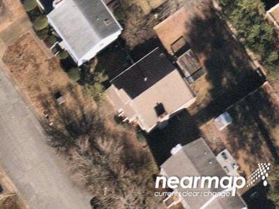 Springwell Pl for Sale