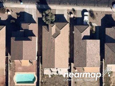W Papago St for Sale