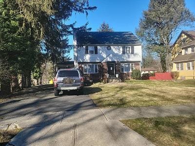 Renfrew Ave for Sale