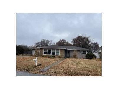 SE 11th St for Sale