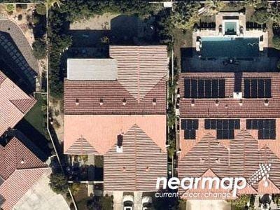 Peggy Ct for Sale