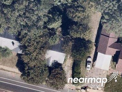 Macon Rd for Sale