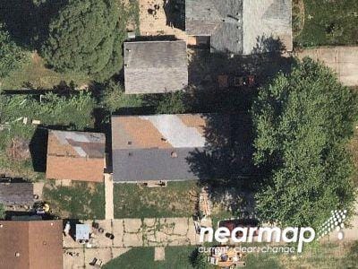 Fox Bridge Rd for Sale