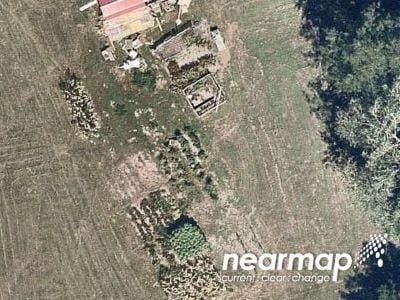 SW Valley Rd for Sale