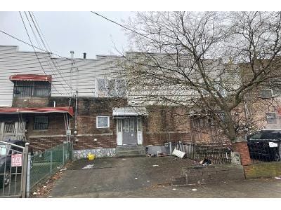 Neptune Ave for Sale