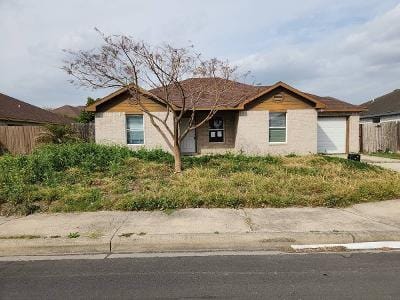 Azalea St for Sale