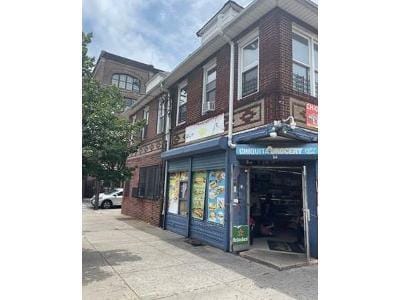 Nichols Ave for Sale