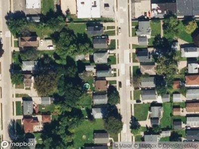 Piper Ave for Sale