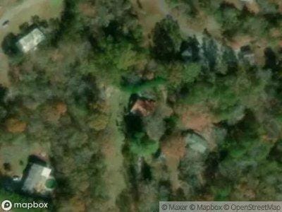 Harvest Dr for Sale