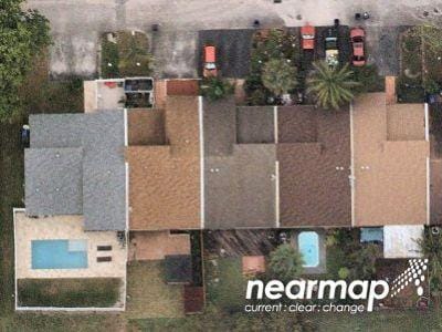NW 67th Ct for Sale