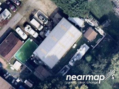 Murphy Rd for Sale
