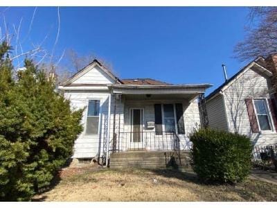 Oriole St for Sale