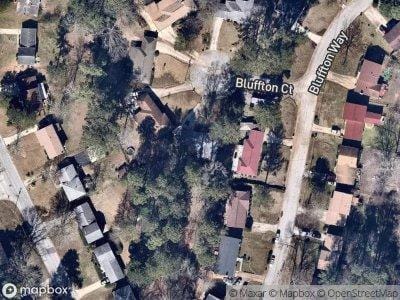 Bluffton Ct for Sale