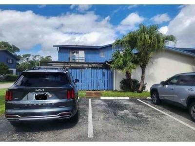 Holly Lake Dr for Sale