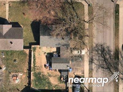 Eastland Rd for Sale