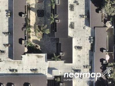 Keswick St Apt 109 for Sale