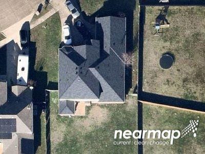 Wynnewood Dr for Sale