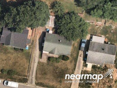 Windsor Ave SW for Sale