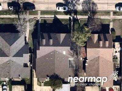 Carr St for Sale