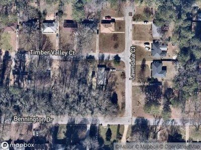Lawndale Ct for Sale
