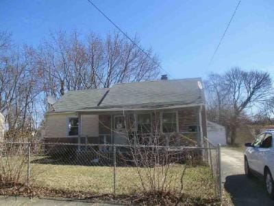 High Grove Blvd for Sale