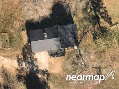 Midway Rd NW for Sale