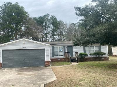 Lone Star Ranch Dr for Sale