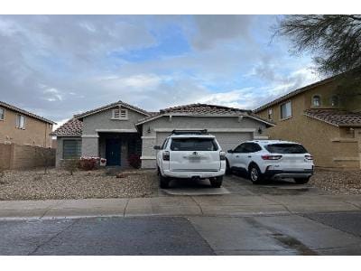 W Elizabeth Ave for Sale