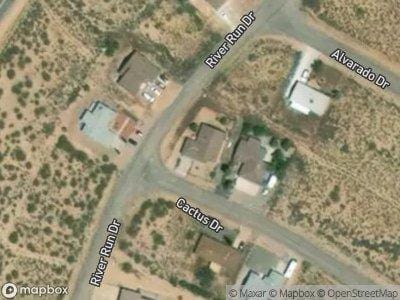 E Cactus Dr for Sale