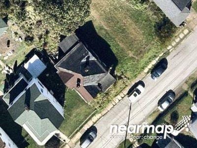 Florence Ave for Sale