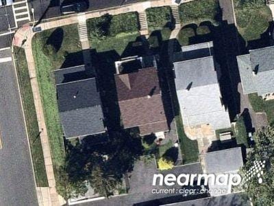 E 3rd Ave for Sale