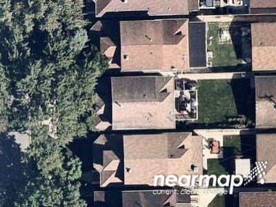 N 77th Ct for Sale