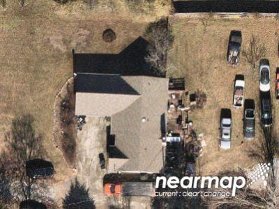 Pope Hill Cir for Sale