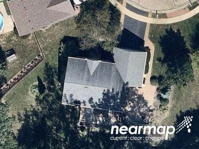 Oak Leaf Cir for Sale