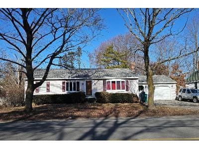 Anns Ln for Sale