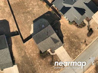 Young Harris Dr for Sale
