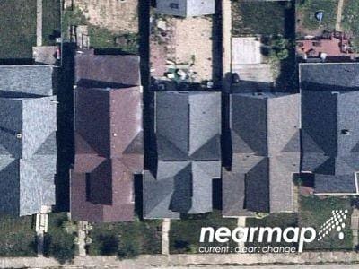 Weghorst St for Sale