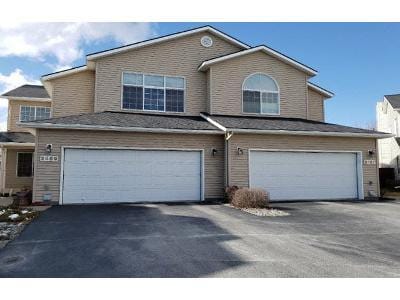 Harbor Landing Cir for Sale
