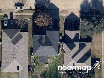 Elkford Ln for Sale
