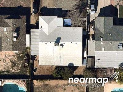 W Tierra Buena Ln for Sale