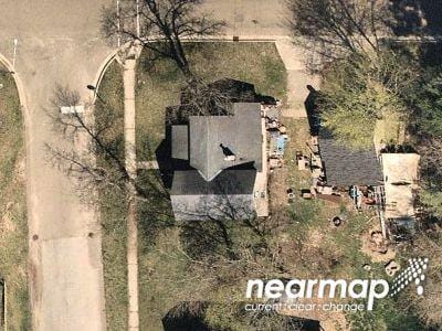 Banks St for Sale