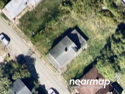 Parkway Ave for Sale