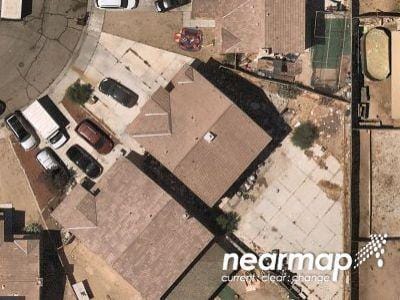 Julianne Ave for Sale
