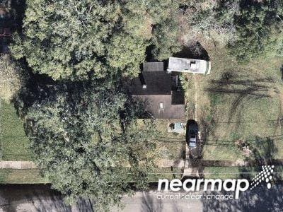Imperial St for Sale