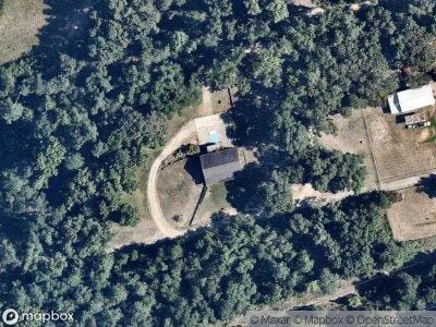 Brown Rd for Sale