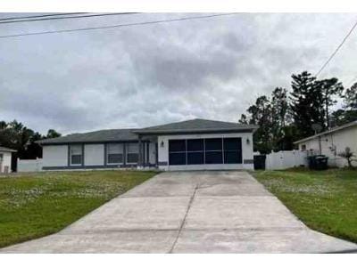 Lucaya Ave for Sale