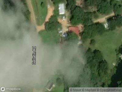 Gallatin Rd for Sale