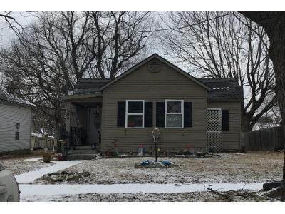 S Missouri Ave for Sale